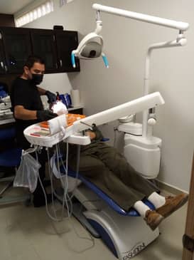 Slider image (3) Kool Dental